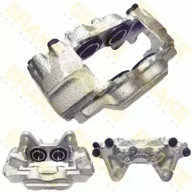 BRAKE ENGINEERING ca3062r -  Тормозной суппорт
